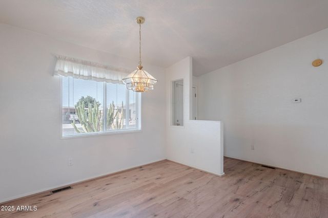 2054 N Thornton Road 138, Casa Grande, AZ 85122