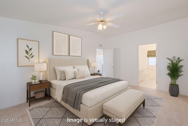 2054 N Thornton Road 138, Casa Grande, AZ 85122