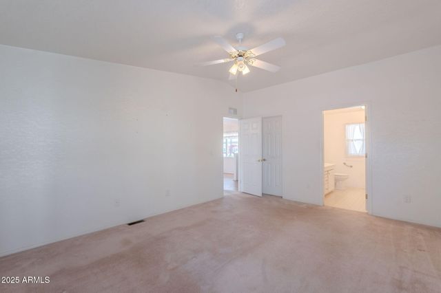 2054 N Thornton Road 138, Casa Grande, AZ 85122