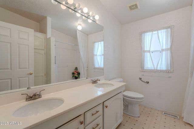 2054 N Thornton Road 138, Casa Grande, AZ 85122