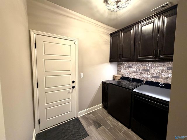 116 Walnut Cove Boulevard SW, Huntsville, AL 35824