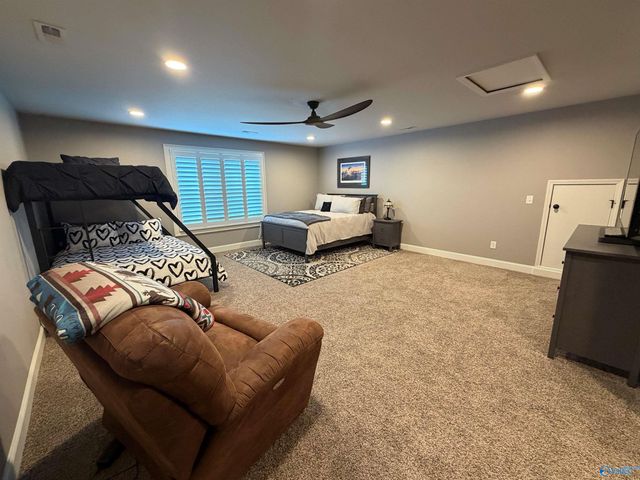 116 Walnut Cove Boulevard SW, Huntsville, AL 35824