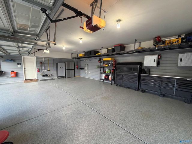 116 Walnut Cove Boulevard SW, Huntsville, AL 35824