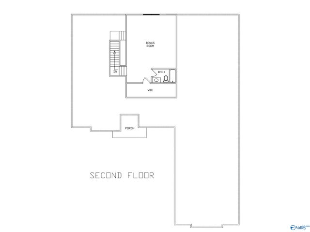 116 Walnut Cove Boulevard SW, Huntsville, AL 35824