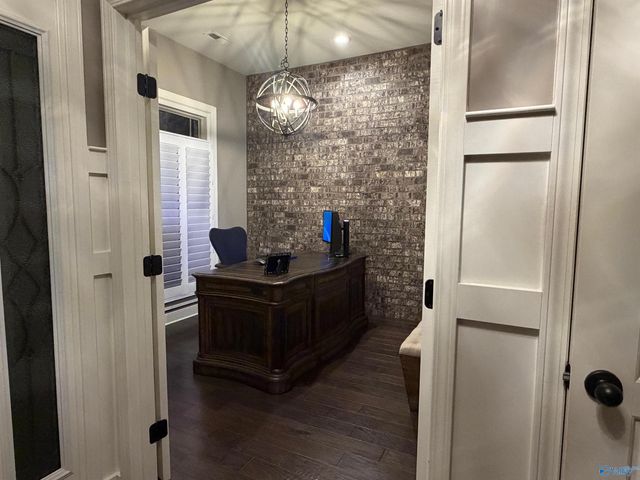 116 Walnut Cove Boulevard SW, Huntsville, AL 35824