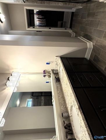 116 Walnut Cove Boulevard SW, Huntsville, AL 35824