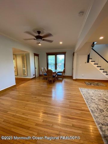 190 Oakwood Avenue, West Long Branch, NJ 07764