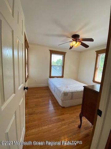 190 Oakwood Avenue, West Long Branch, NJ 07764
