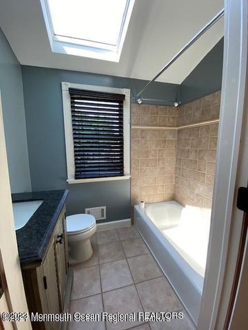 190 Oakwood Avenue, West Long Branch, NJ 07764