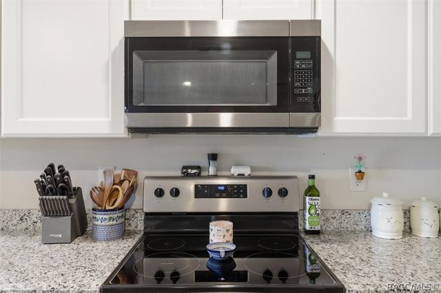 7874 N Pocono Drive, Citrus Springs, FL 34434