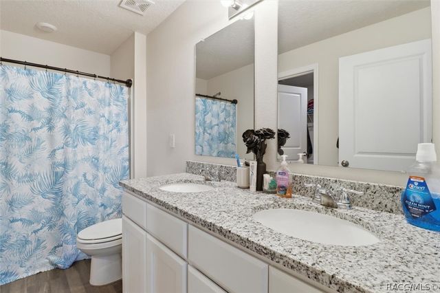 7874 N Pocono Drive, Citrus Springs, FL 34434