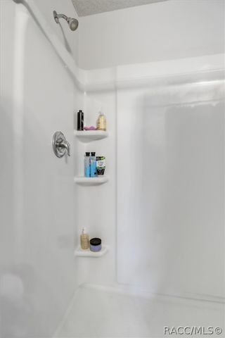 7874 N Pocono Drive, Citrus Springs, FL 34434