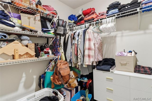 7874 N Pocono Drive, Citrus Springs, FL 34434