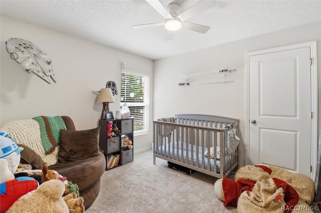 7874 N Pocono Drive, Citrus Springs, FL 34434