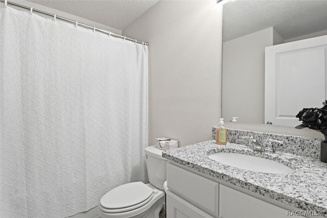 7874 N Pocono Drive, Citrus Springs, FL 34434