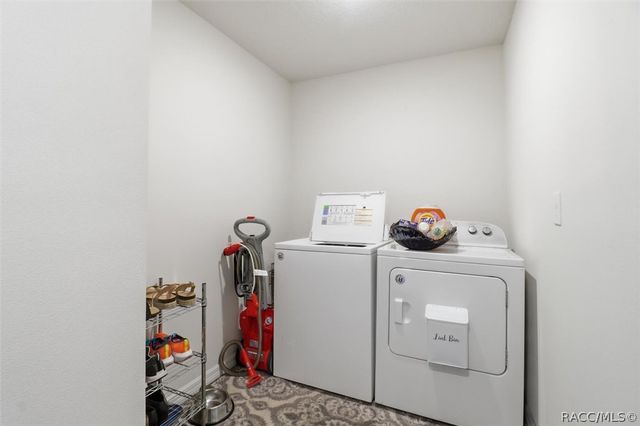 7874 N Pocono Drive, Citrus Springs, FL 34434