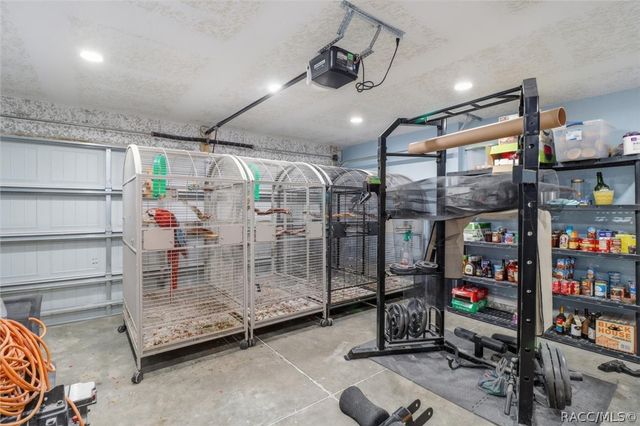 7874 N Pocono Drive, Citrus Springs, FL 34434