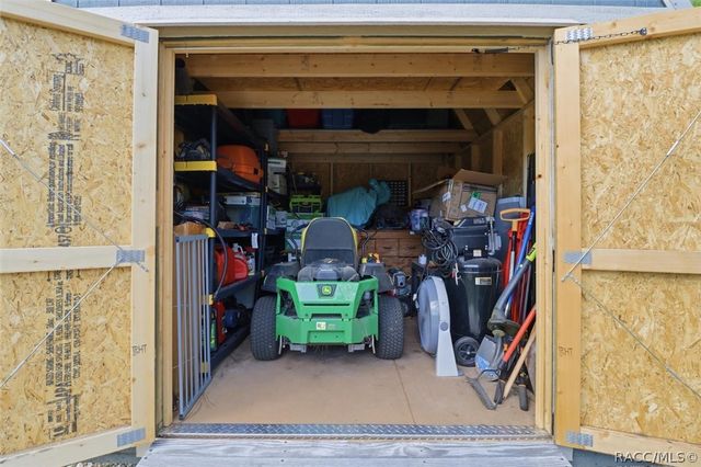 7874 N Pocono Drive, Citrus Springs, FL 34434