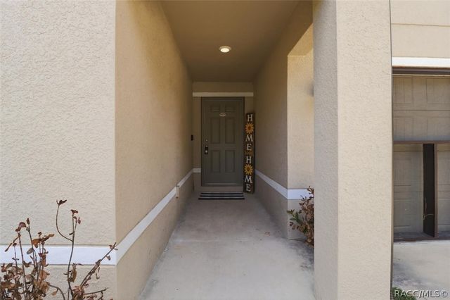 7874 N Pocono Drive, Citrus Springs, FL 34434