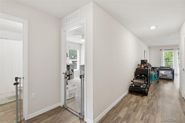 7874 N Pocono Drive, Citrus Springs, FL 34434