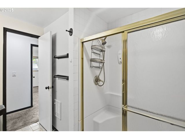 777 60TH St, Springfield, OR 97478