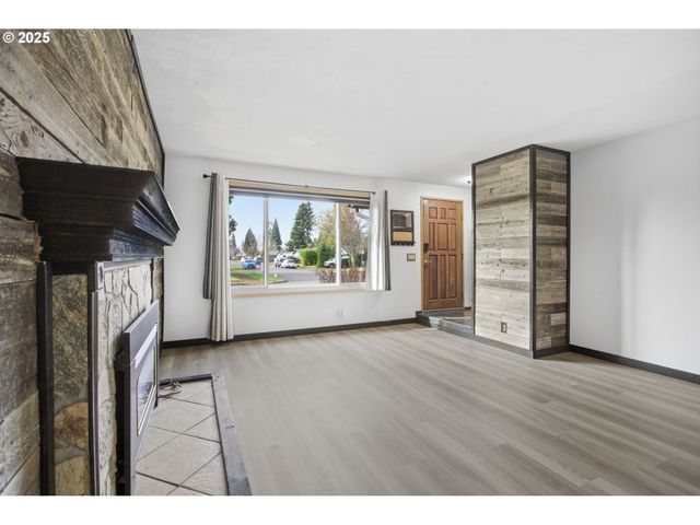 777 60TH St, Springfield, OR 97478