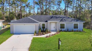 1492 BISCAYNE DRIVE, Port Charlotte, FL 33953