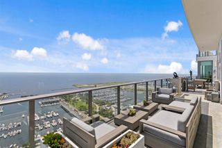 100 1ST AVENUE N 3905, St Petersburg, FL 33701