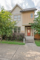 902 Cheatham Pl # A, Nashville, TN 37208