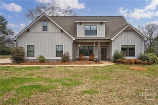 2219 Greensboro Hwy., Watkinsville, GA 30677