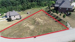 4010 Shenandoah Dr, Jefferson Hills, PA 15025