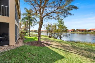 2469 Millcreek LN 204, Naples, FL 34119