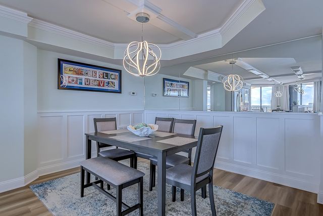 9650 Shore Dr Apt 902, Myrtle Beach, SC 29572