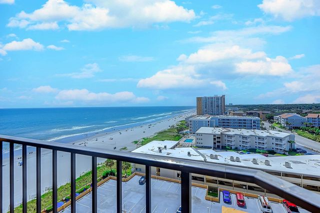 9650 Shore Dr Apt 902, Myrtle Beach, SC 29572