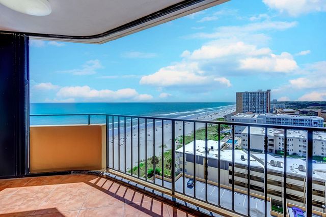 9650 Shore Dr Apt 902, Myrtle Beach, SC 29572