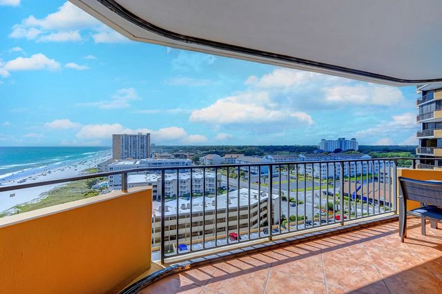 9650 Shore Dr Apt 902, Myrtle Beach, SC 29572