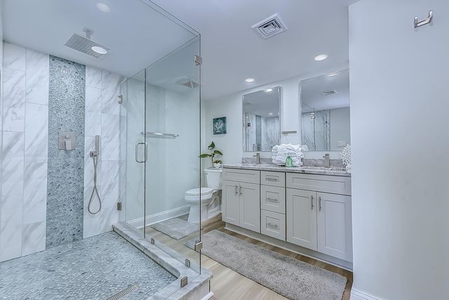 9650 Shore Dr Apt 902, Myrtle Beach, SC 29572