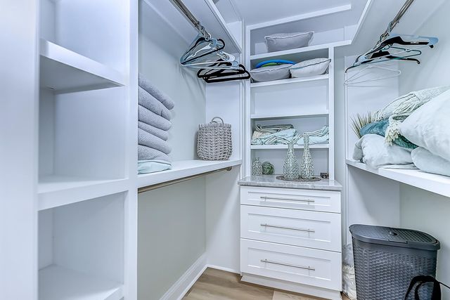 9650 Shore Dr Apt 902, Myrtle Beach, SC 29572