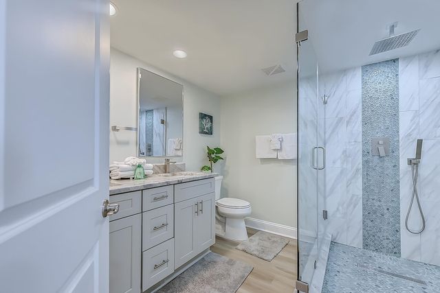 9650 Shore Dr Apt 902, Myrtle Beach, SC 29572