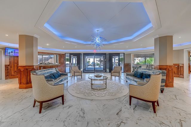 9650 Shore Dr Apt 902, Myrtle Beach, SC 29572