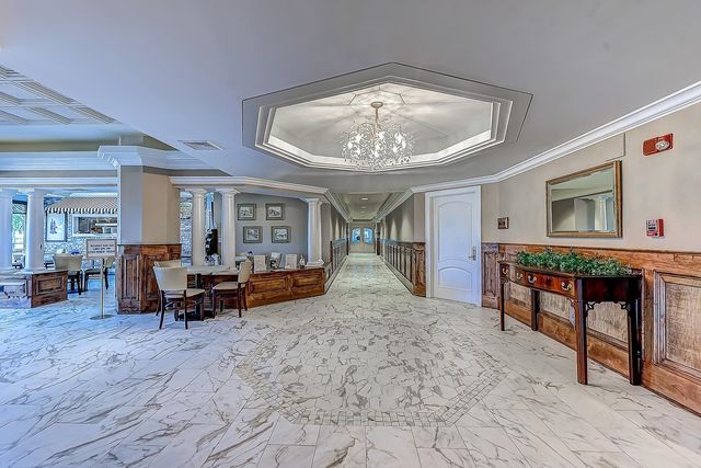 9650 Shore Dr Apt 902, Myrtle Beach, SC 29572