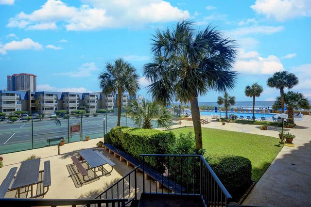 9650 Shore Dr Apt 902, Myrtle Beach, SC 29572