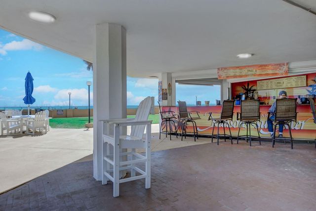 9650 Shore Dr Apt 902, Myrtle Beach, SC 29572