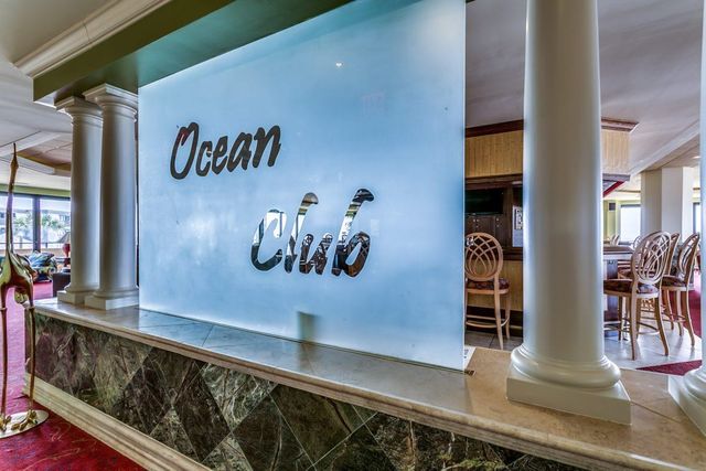 9650 Shore Dr Apt 902, Myrtle Beach, SC 29572