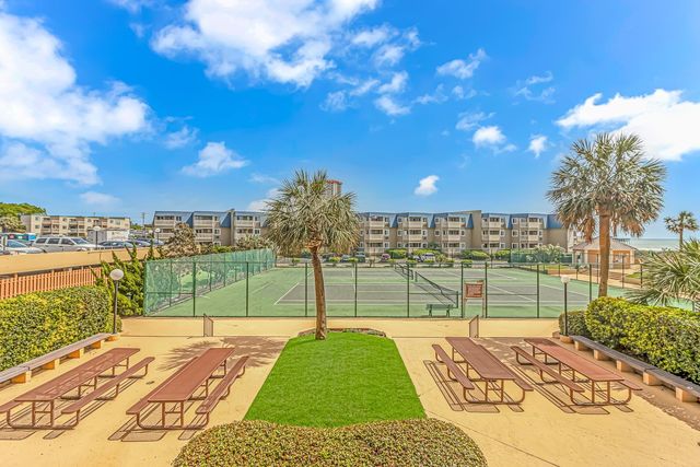 9650 Shore Dr Apt 902, Myrtle Beach, SC 29572