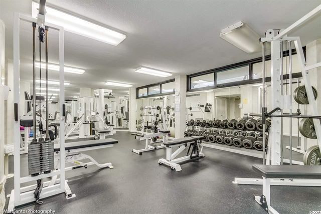 9650 Shore Dr Apt 902, Myrtle Beach, SC 29572