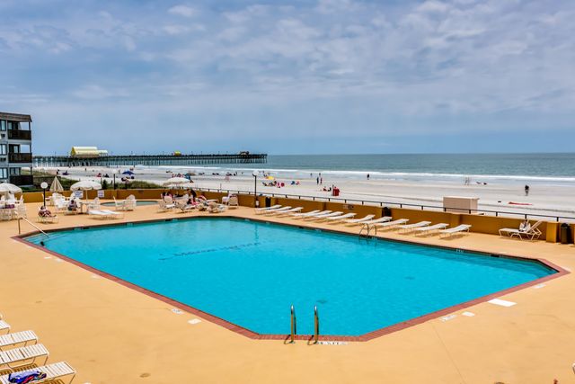 9650 Shore Dr Apt 902, Myrtle Beach, SC 29572