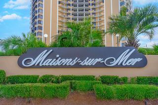 9650 Shore Dr Apt 902, Myrtle Beach, SC 29572