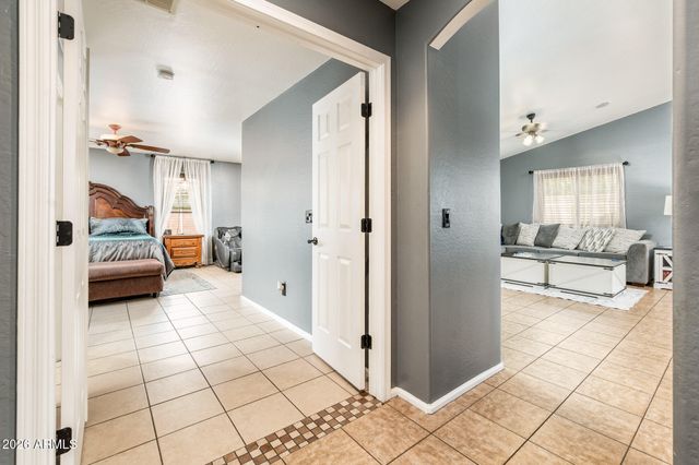 5045 W NANCY Lane, Laveen, AZ 85339