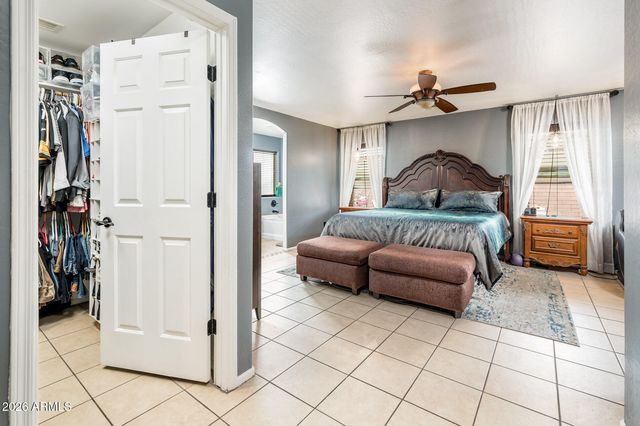 5045 W NANCY Lane, Laveen, AZ 85339